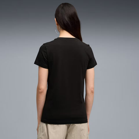 ESS ELEVATED Tee Women