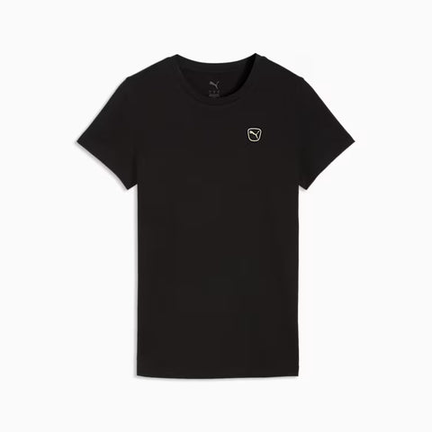 ESS ELEVATED Tee Women