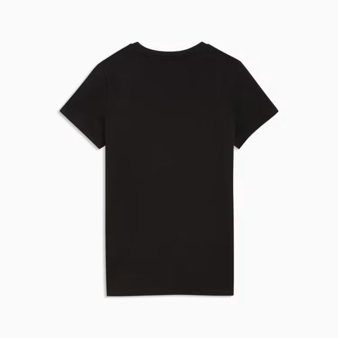 ESS ELEVATED Tee Women