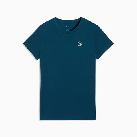 ESS ELEVATED Tee Women
