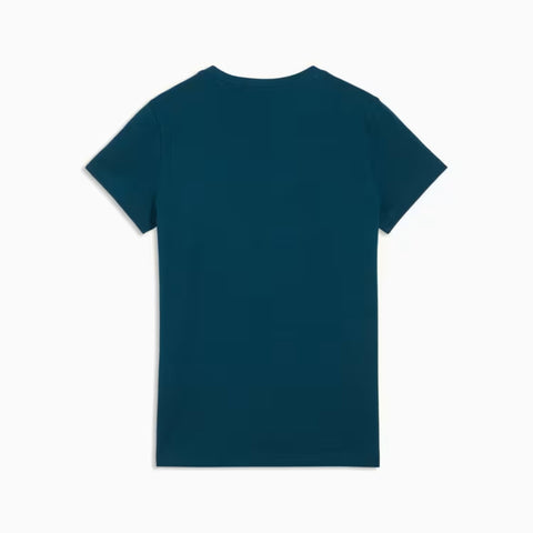 ESS ELEVATED Tee Women