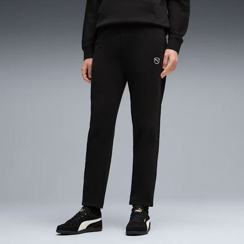 ESS ELEVATED Sweatpants TR cl Women