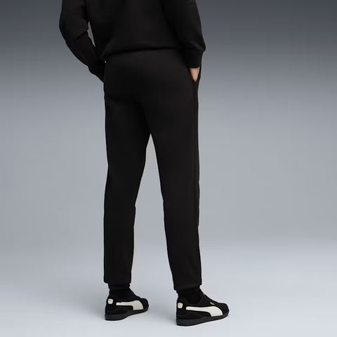 ESS ELEVATED Sweatpants TR cl Women