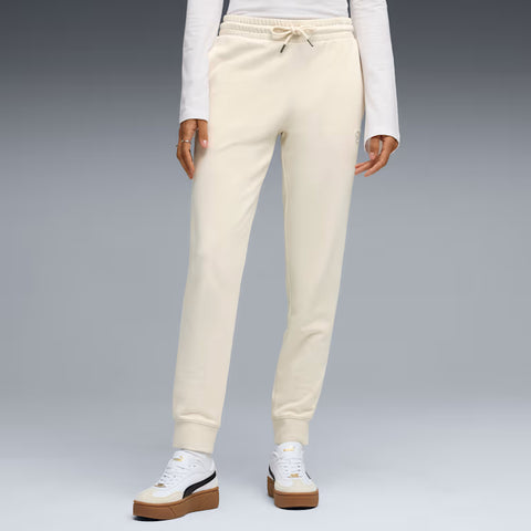 ESS ELEVATED Sweatpants TR cl Women