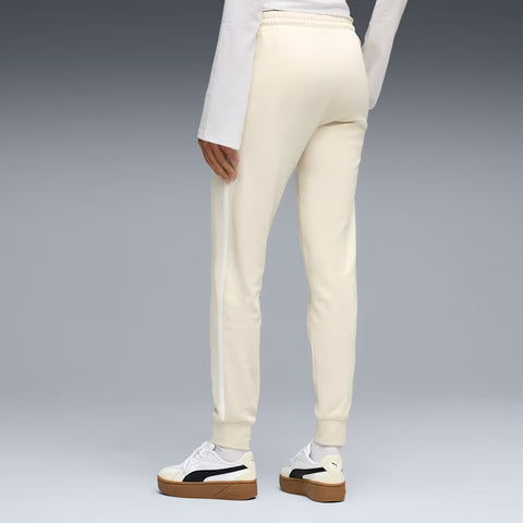 ESS ELEVATED Sweatpants TR cl Women