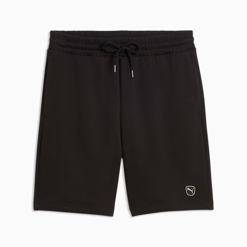 ESS ELEVATED Shorts 9" TR Men