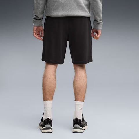 ESS ELEVATED Shorts 9" TR Men