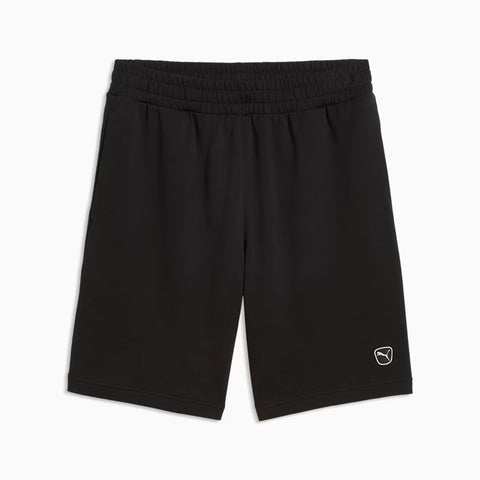 ESS ELEVATED Shorts 9" TR Men
