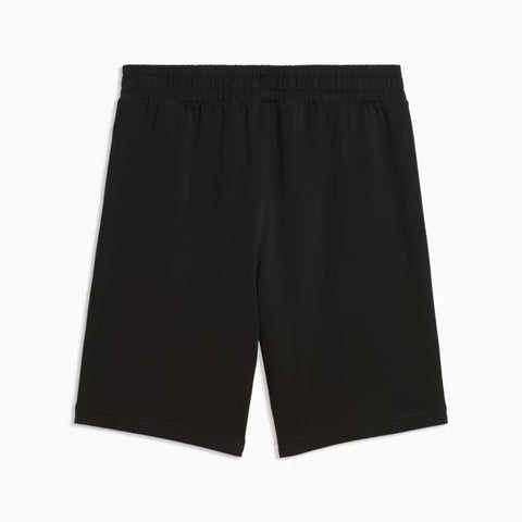 ESS ELEVATED Shorts 9" TR Men