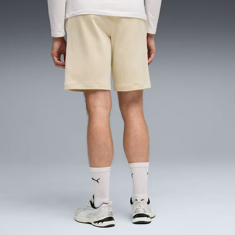 ESS ELEVATED Shorts 9" TR Men