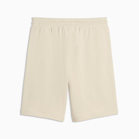 ESS ELEVATED Shorts 9" TR Men