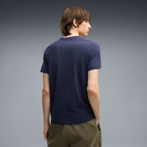 ESS ELEVATED Tee Men