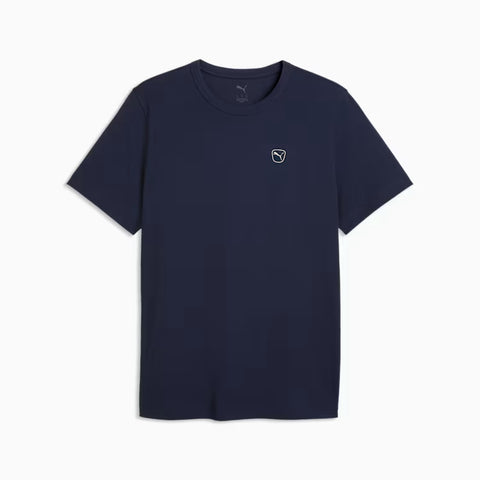 ESS ELEVATED Tee Men
