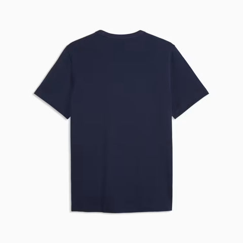 ESS ELEVATED Tee Men