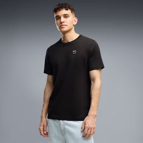 ESS ELEVATED Tee Men