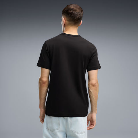 ESS ELEVATED Tee Men