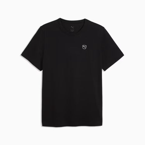 ESS ELEVATED Tee Men