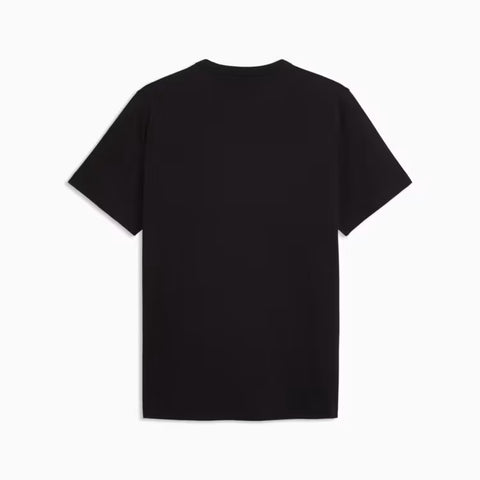 ESS ELEVATED Tee Men