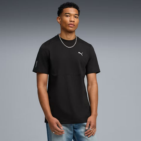 PUMATECH Tee Men