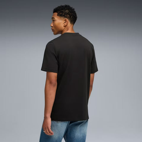 PUMATECH Tee Men