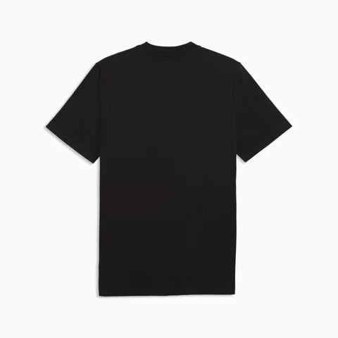 PUMATECH Tee Men
