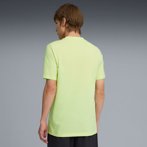 PUMATECH Tee Men
