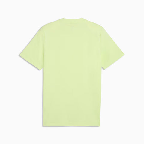 PUMATECH Tee Men