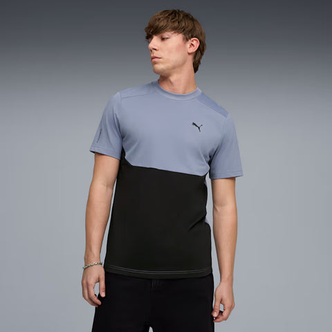 PUMATECH Tee Men