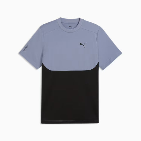 PUMATECH Tee Men