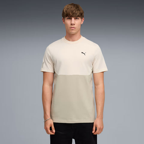 PUMATECH Tee Men