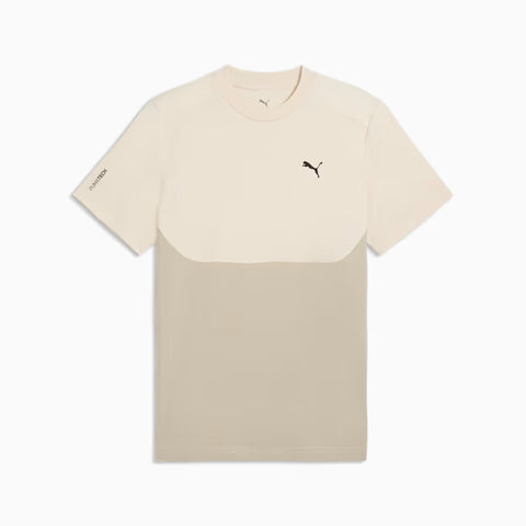 PUMATECH Tee Men