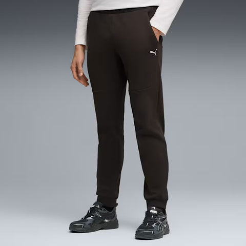 PUMATECH Pants DK cl Men