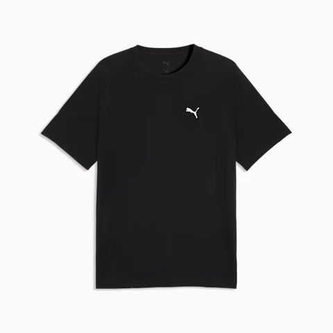 EVOSTRIPE Tee Men