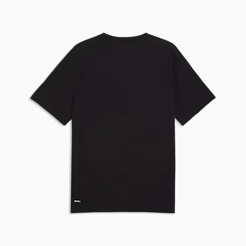 EVOSTRIPE Tee Men