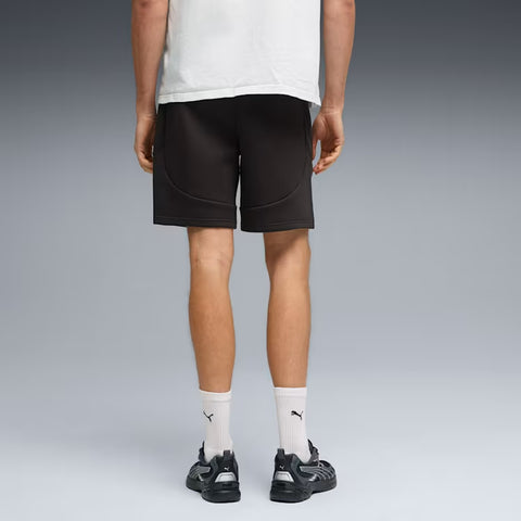 EVOSTRIPE Shorts DK Men