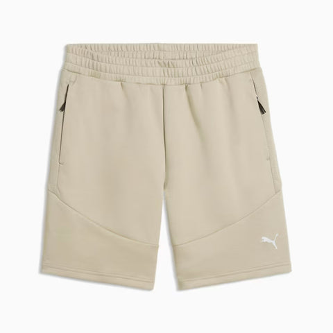 EVOSTRIPE Shorts DK Men