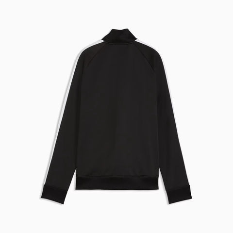 ESS T7 Poly Track Jacket Women