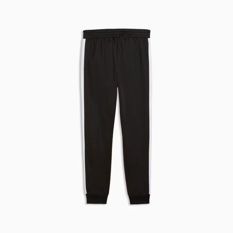 ESS T7 Poly Pants Women