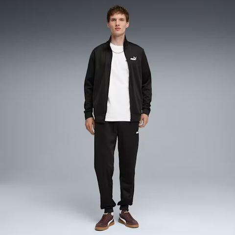 ESS Poly Suit Men