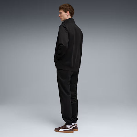 ESS Poly Suit Men