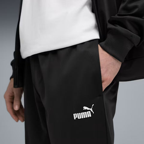 ESS Poly Suit Men