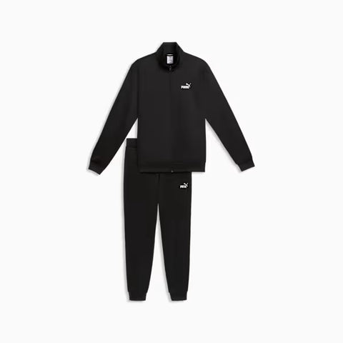 ESS Poly Suit Men