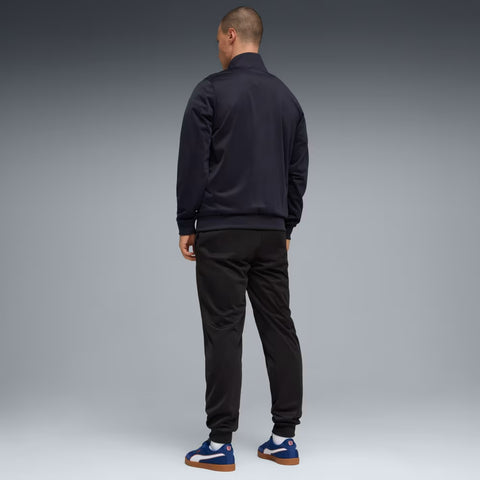 ESS Poly Suit Men