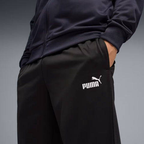 ESS Poly Suit Men
