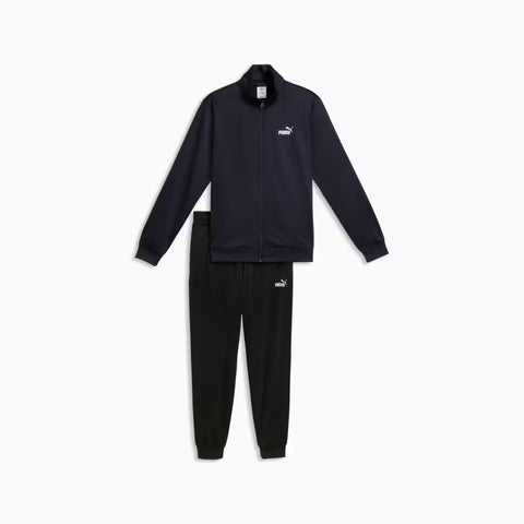 ESS Poly Suit Men