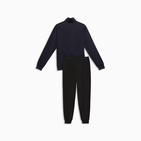 ESS Poly Suit Men