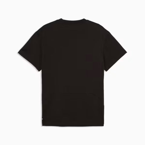PUMATECH Pocket Tee Men