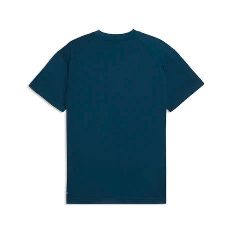 PUMATECH Essentials Tee Men
