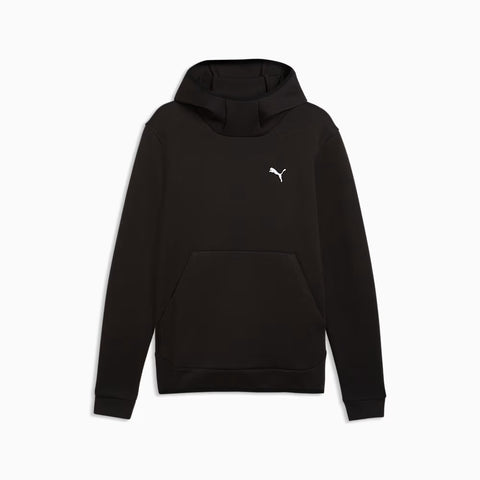 PUMATECH Slim Hoodie DK Men