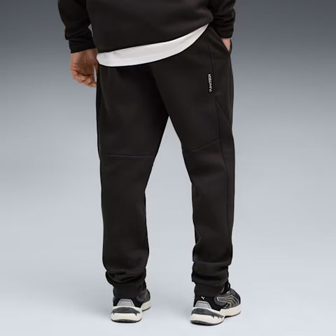 PUMATECH Elevated Pants DK Men